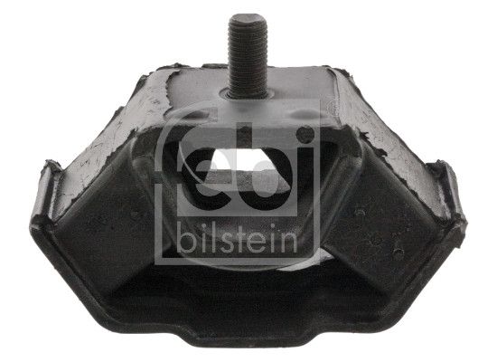 Automatikgetriebe Lager Schaltgetriebe