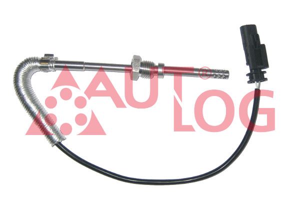 Sensor Abgastemperatur