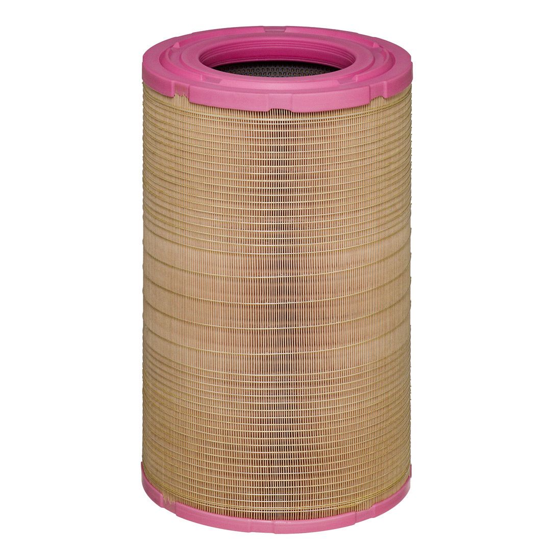 Luftfilter Motorluftfilter Filter