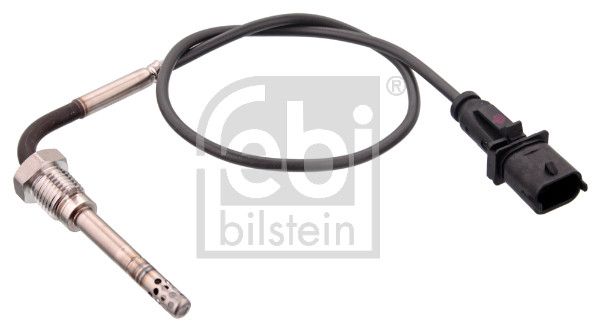 Sensor Abgastemperatur