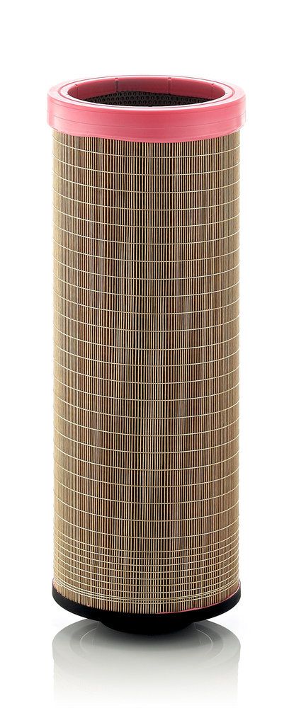 SekundärLuftfilter Motorluftfilter Filter