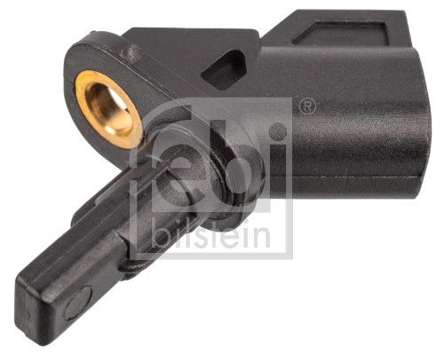 ABS Sensoren Set 2 Stück