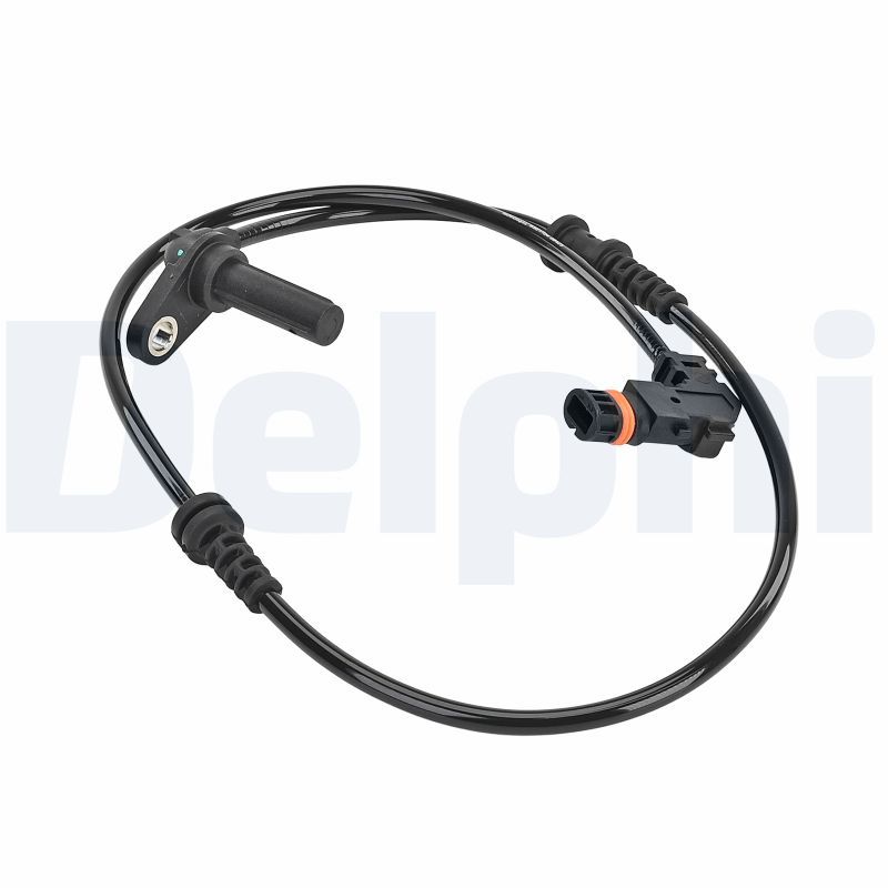 ABS Sensor Drehzahlmesser