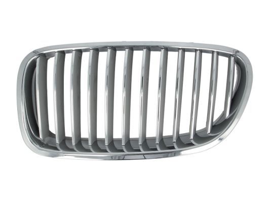 Kühlergrill Kühlergitter Frontgrill