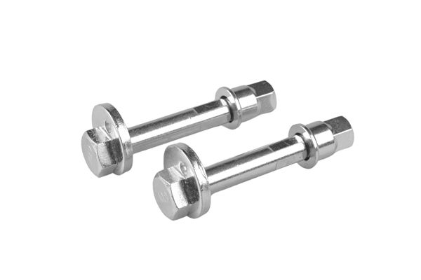 Reparatursatz Lenker