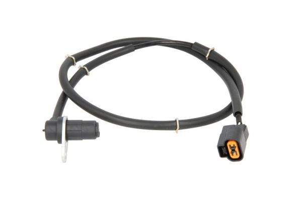 ABS Sensor Drehzahlmesser