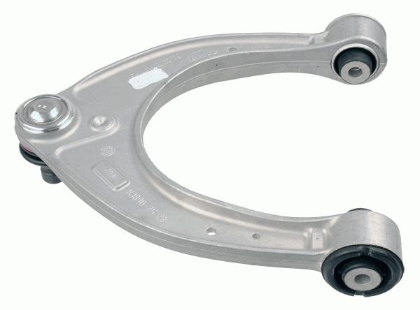 Querlenker