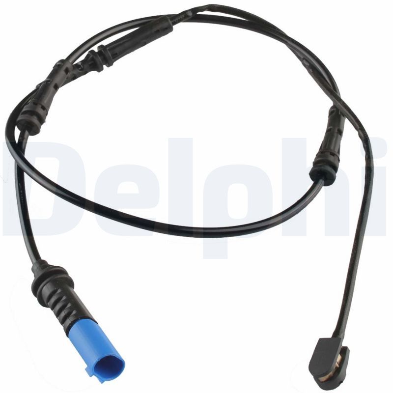 Warnkontakt Kabel Bremsbelagverschleiß