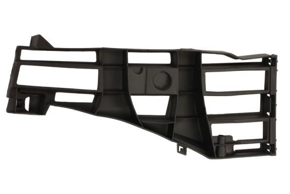 Stoßstangen Halter