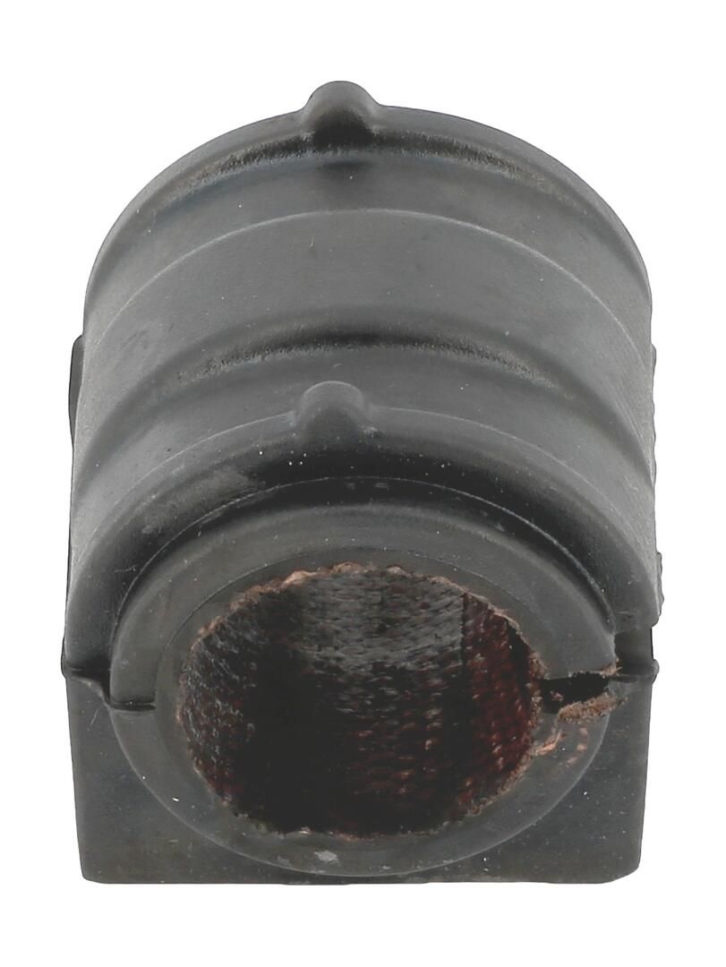 Lagerbuchse Stabilisator