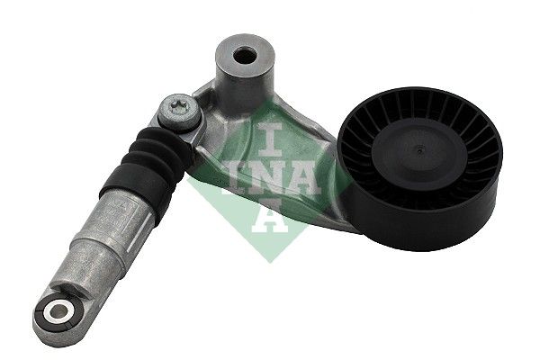 Spanner