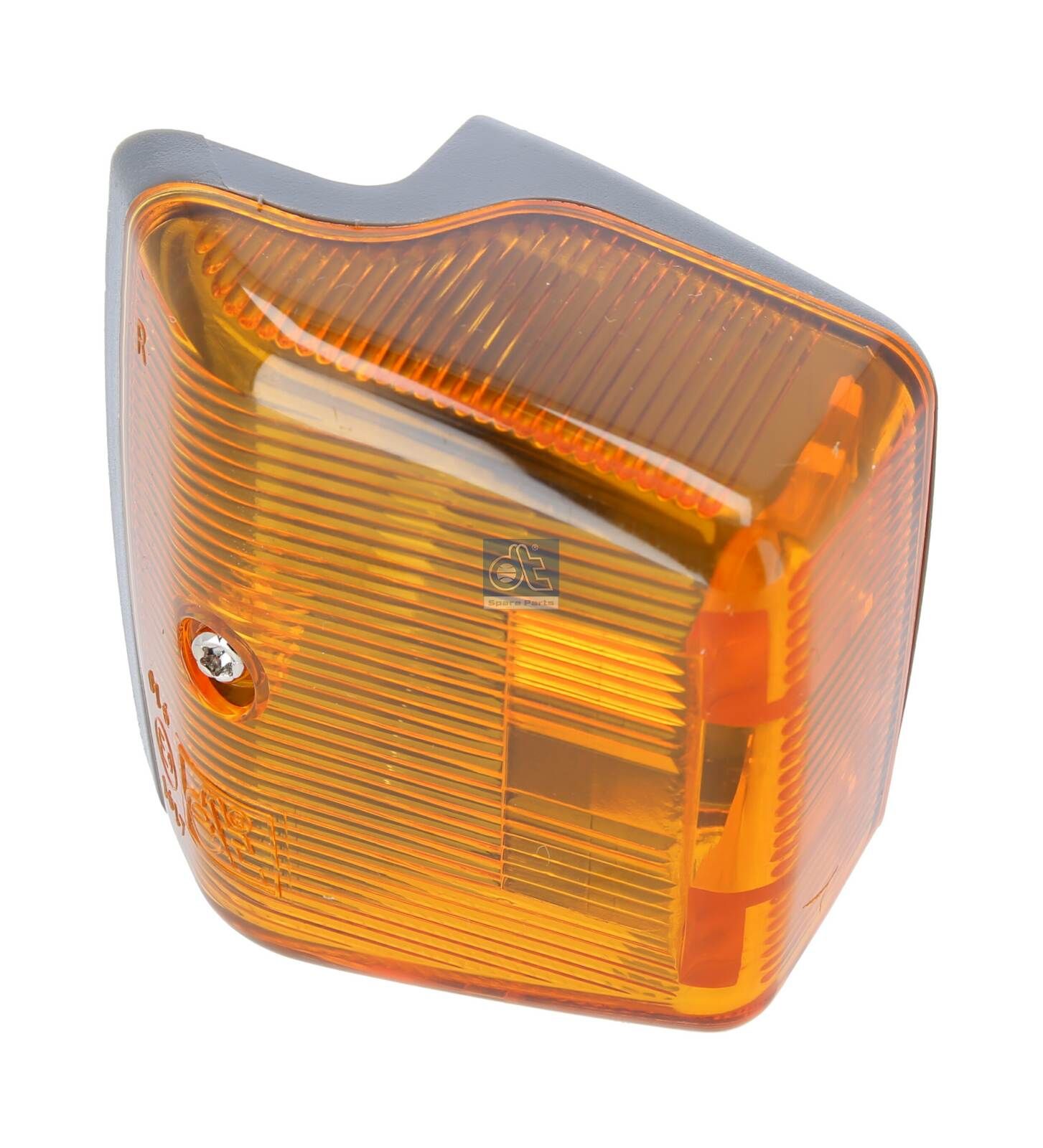 Blinker Blinkleuchte