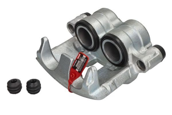 Bremssattel Bremszange