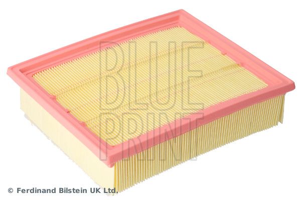 Luftfilter Motorluftfilter Filter