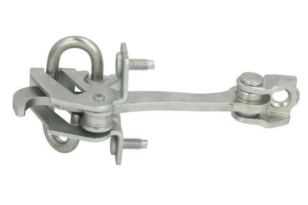 Set: 2 × Türbegrenzer
