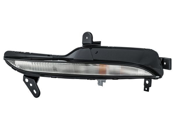 Blinker vorne