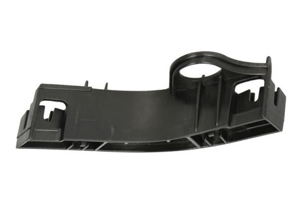 Stoßstangen Halter