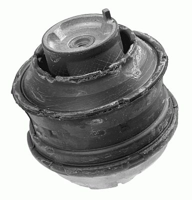 Motorlager Motorhalter Lagerung