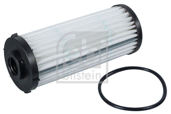 Hydraulikfilter Automatikgetriebe