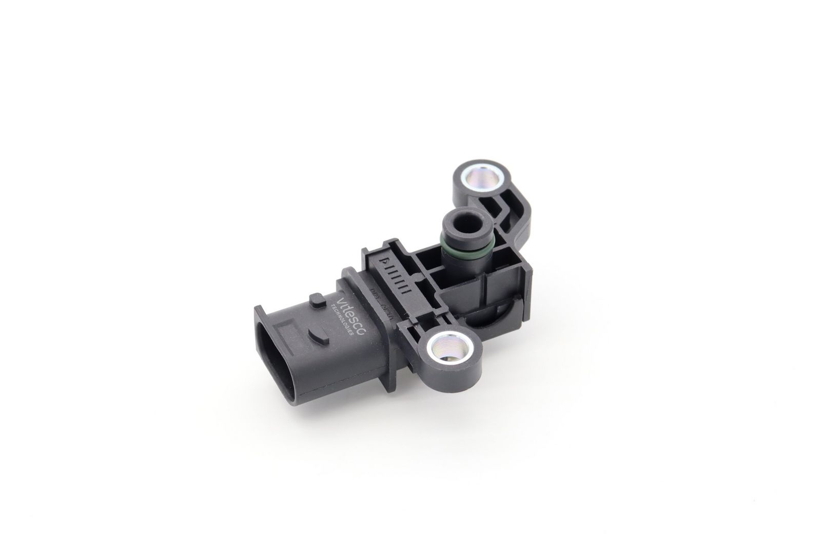 Sensor, Kurbelgehäusedruck