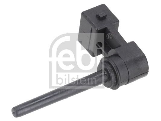 Sensor Kühlmittelstand