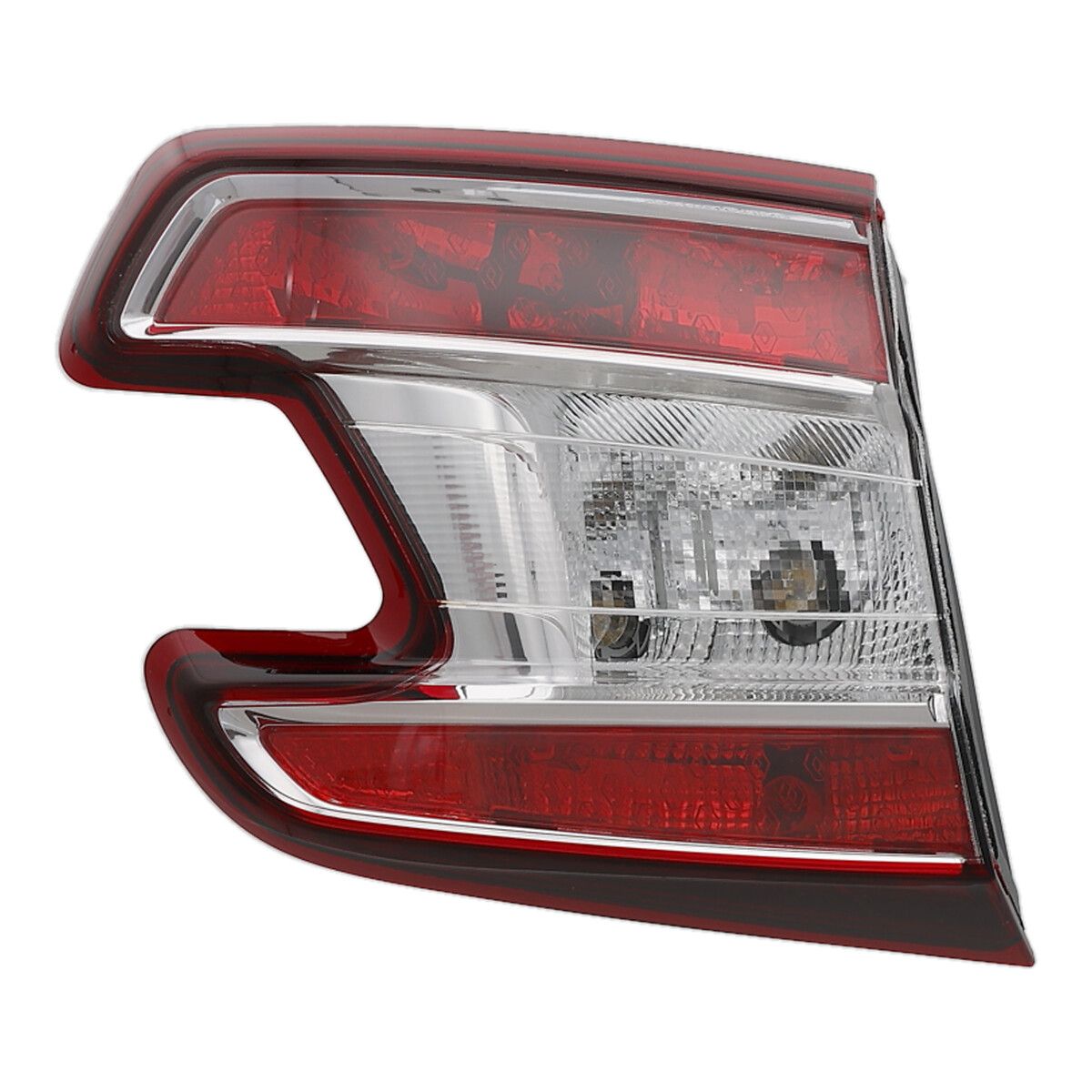 VALEO 044087