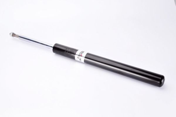 Stoßdämpfer Federbein