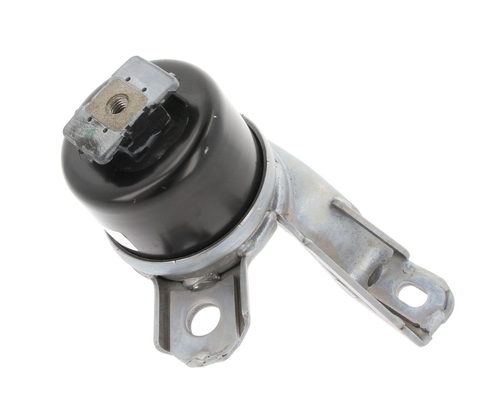 Motorlager Motorhalter Lagerung