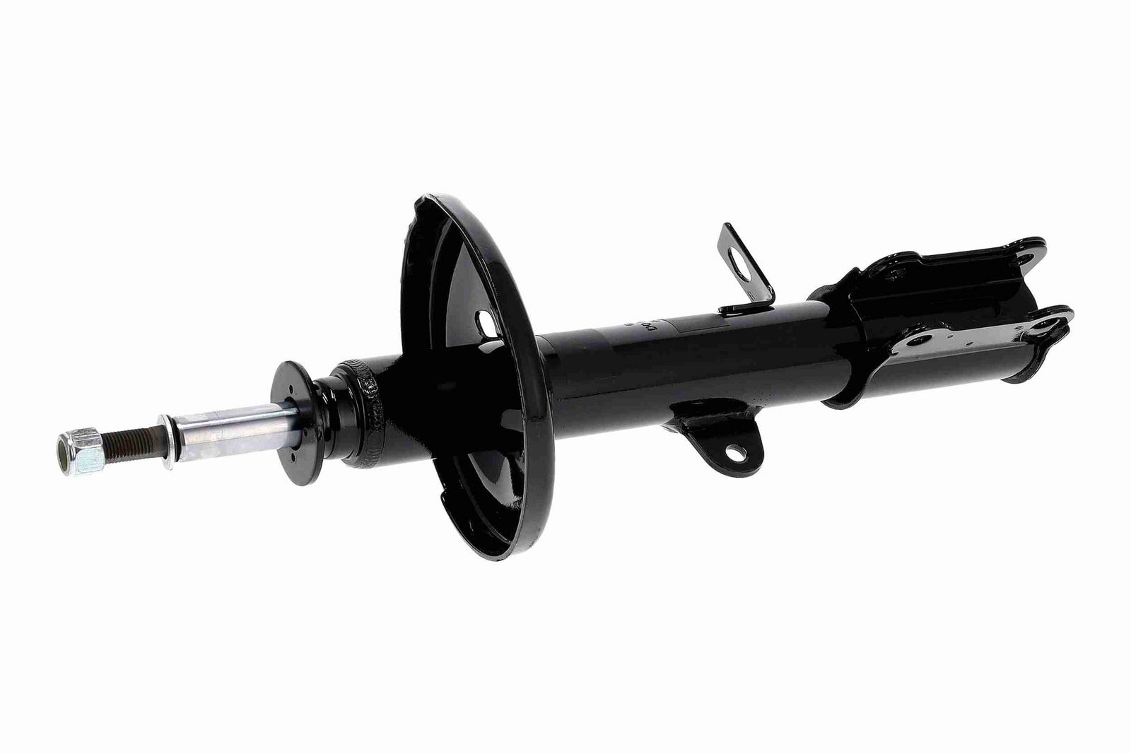 Gas-Stoßdämpfer