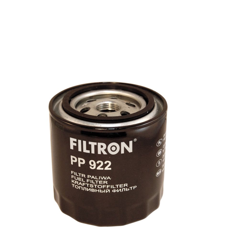 Kraftstofffilter Kraftstoff Filter