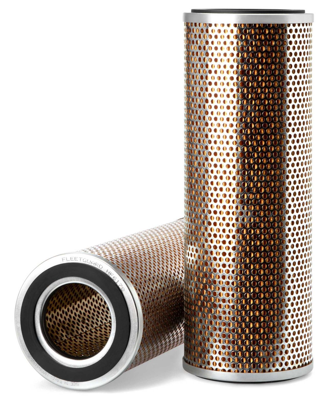 Hydraulikfilter