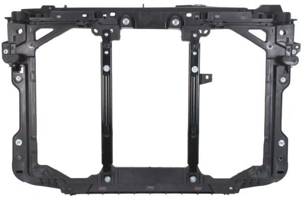 Frontverkleidung