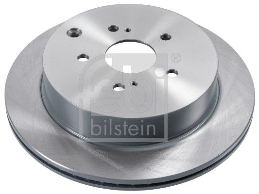 Bremsscheibe Scheibenbremse