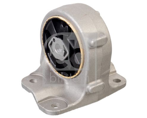 Motorlager Motorhalter Lagerung
