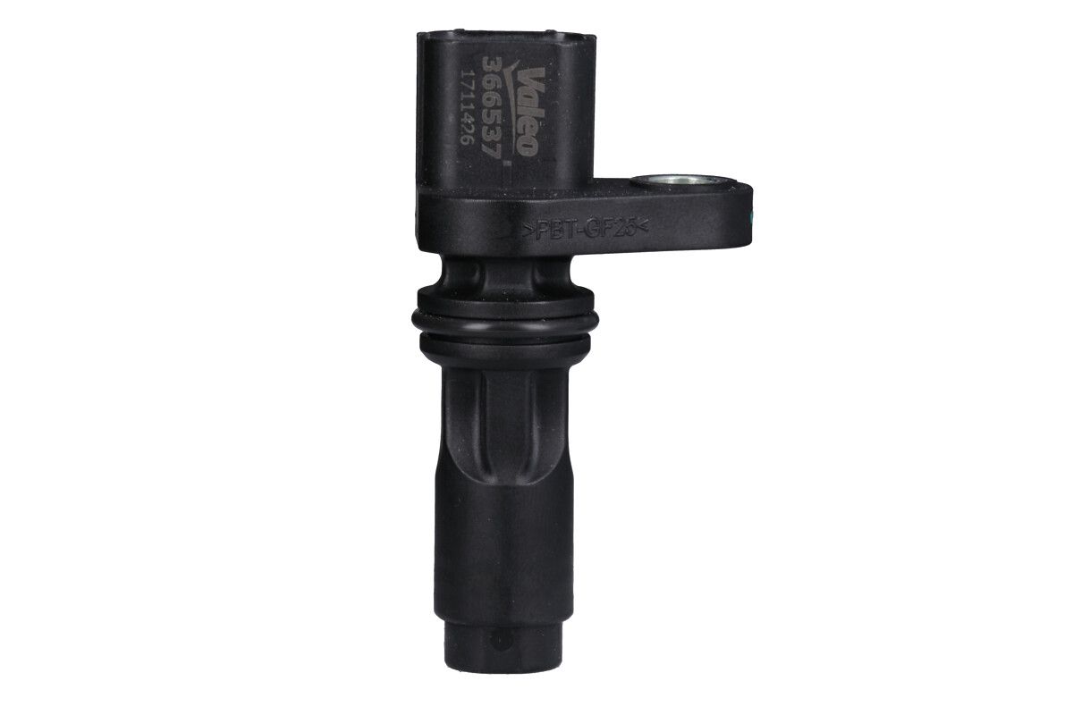 Sensor Nockenwellenposition Nockenwellensensor