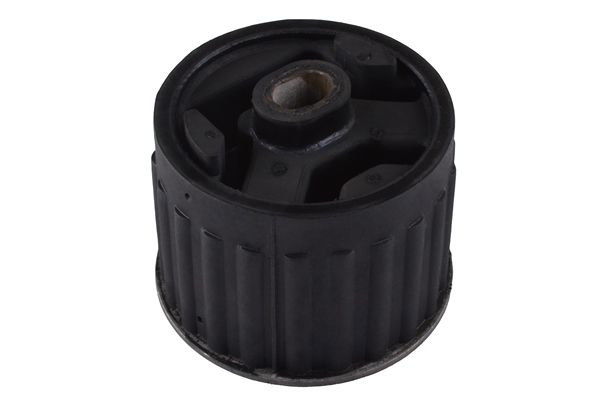 Motorlager Motorhalter Lagerung