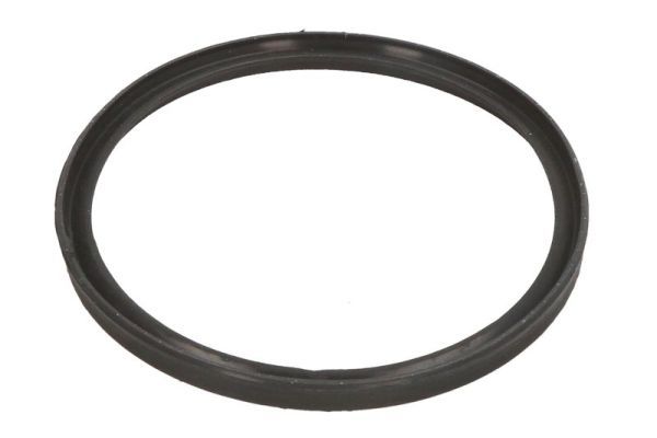 Dichtung Dichtring Lader