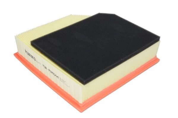 Luftfilter Motorluftfilter Filter