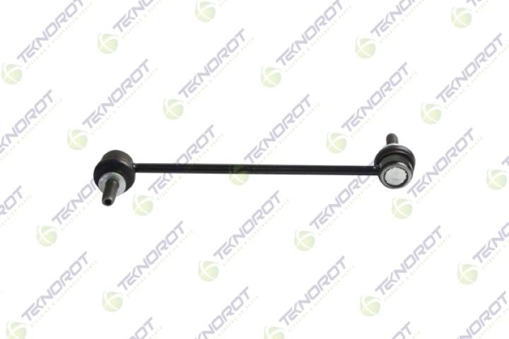 Set: 2 × Stabilisatorstangenbindeglied
