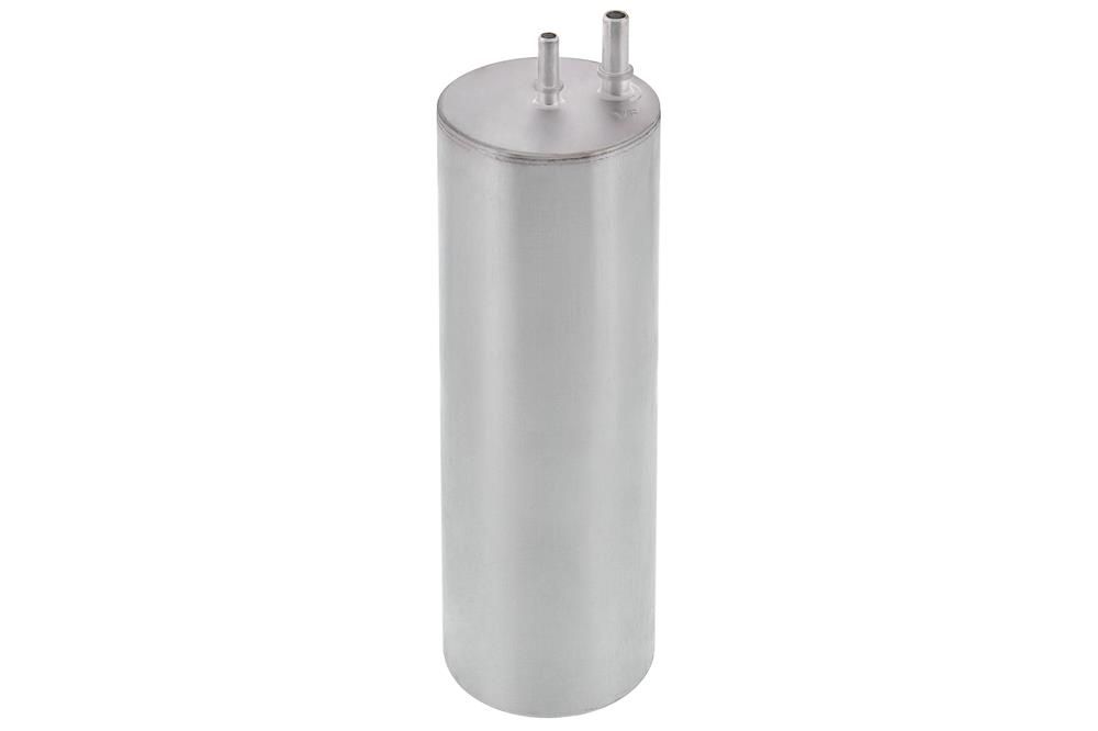 Kraftstofffilter
