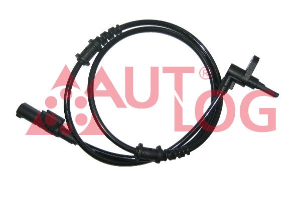 ABS Sensor Drehzahlmesser