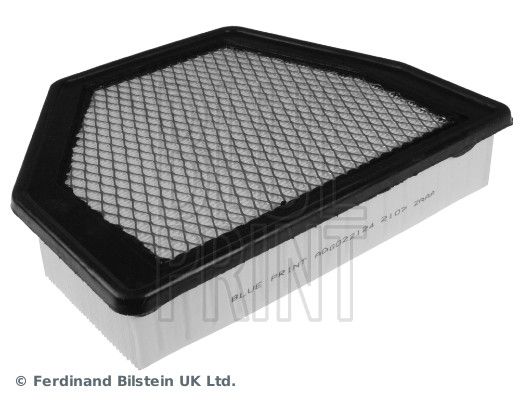 Luftfilter Motorluftfilter Filter