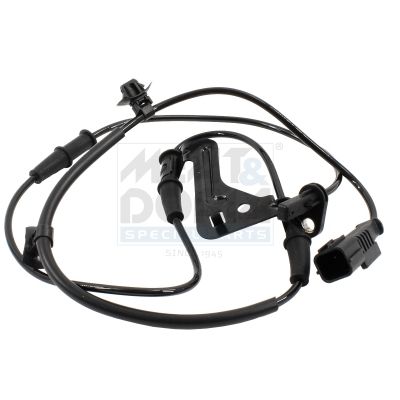 ABS Sensor Drehzahlmesser