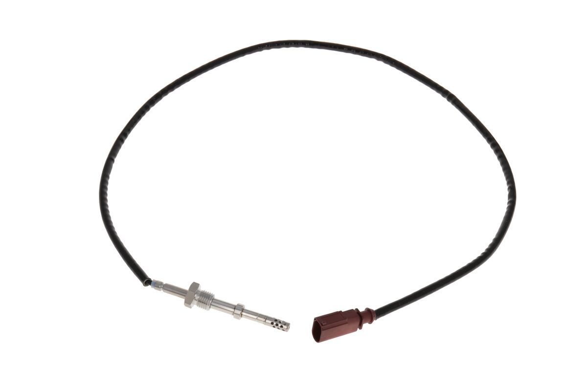 Sensor Abgastemperatur