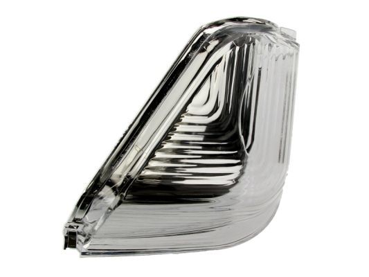 Blinker Blinkleuchte
