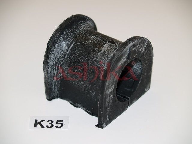 Lagerbuchse Stabilisator