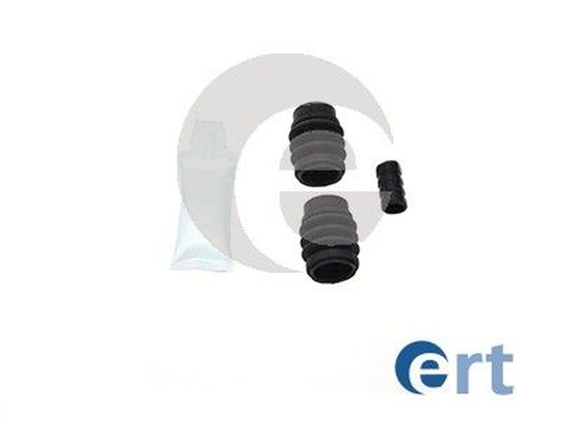 Bremssattel Reparatursatz
