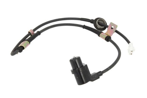 ABS Sensor Drehzahlmesser