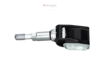 Radsensor Reifendruck Kontrollsystem