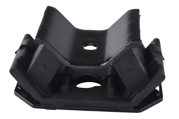 Motorlager Motorhalter Lagerung